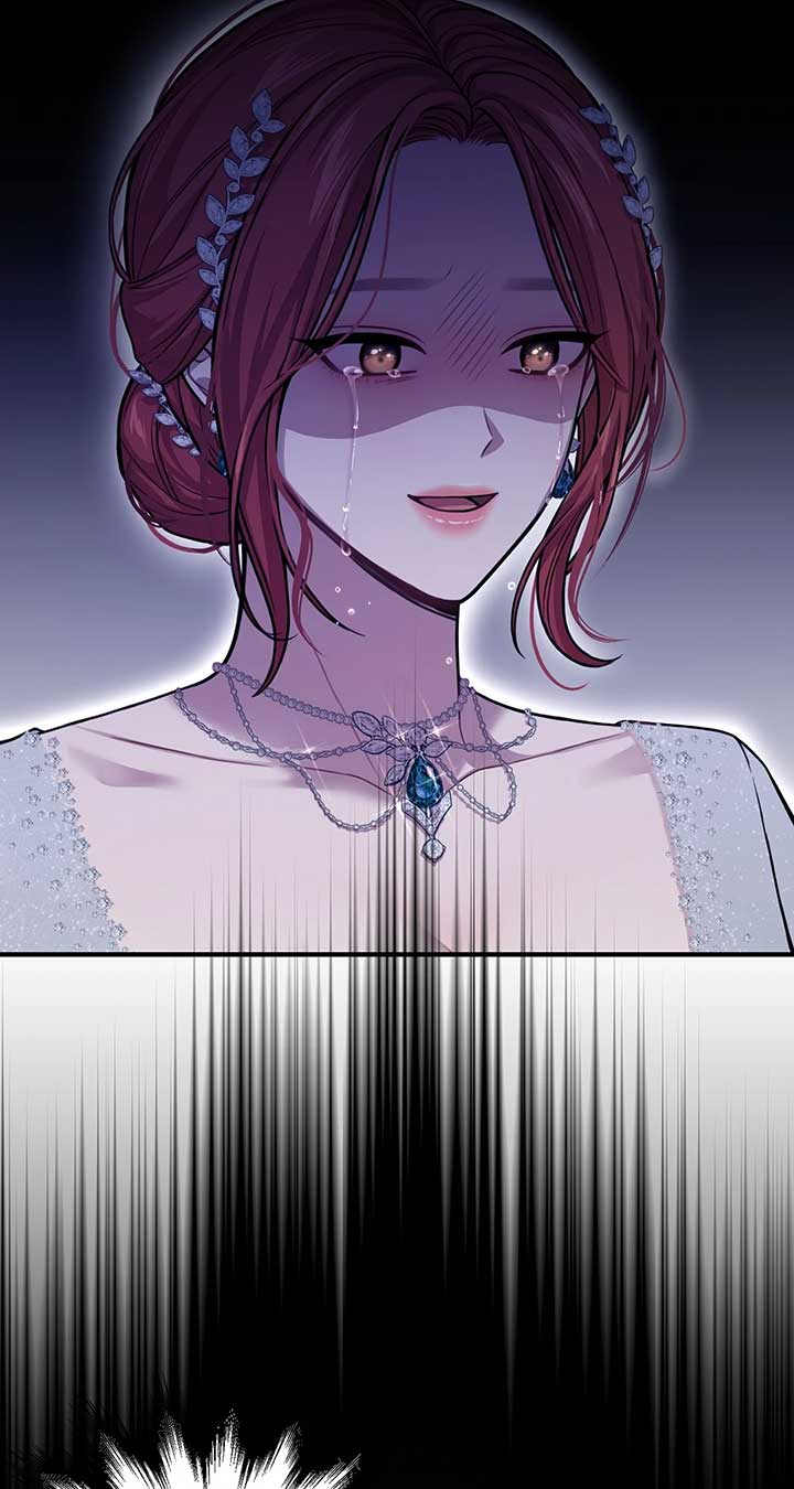 The Secret Bedroom of a Dejected Royal Daughter Chapter 109 33